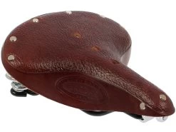 BROOKS B67 S Damen Sattel -Brooks Geschäft 318282