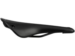BROOKS Cambium C17 All Weather Sattel