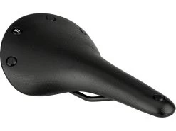 BROOKS Cambium C17 All Weather Sattel 13 BROOKS Cambium C17 All Weather Sattel -Brooks Geschäft 318287