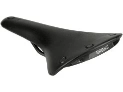 BROOKS Cambium C17 All Weather Sattel 14 BROOKS Cambium C17 All Weather Sattel -Brooks Geschäft 318288