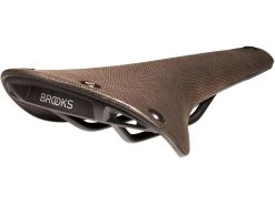 BROOKS Cambium C17 All Weather Sattel 17 BROOKS Cambium C17 All Weather Sattel -Brooks Geschäft 318291