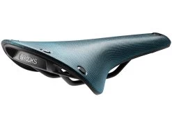 BROOKS Cambium C17 All Weather Sattel 21 BROOKS Cambium C17 All Weather Sattel -Brooks Geschäft 318295