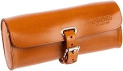 BROOKS Challenge Werkzeugtasche -Brooks Geschäft 318327