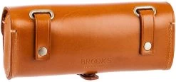 BROOKS Challenge Werkzeugtasche -Brooks Geschäft 318328