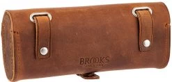 BROOKS Challenge Werkzeugtasche -Brooks Geschäft 318330
