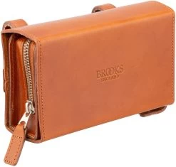 BROOKS D-Shaped Werkzeugtasche