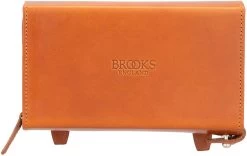 BROOKS D-Shaped Werkzeugtasche -Brooks Geschäft 318347