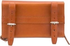 BROOKS D-Shaped Werkzeugtasche -Brooks Geschäft 318348