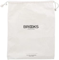 BROOKS D-Shaped Werkzeugtasche -Brooks Geschäft 318350