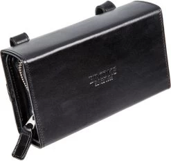 BROOKS D-Shaped Werkzeugtasche -Brooks Geschäft 318351