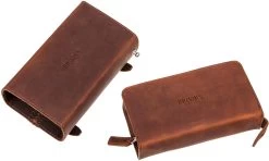 BROOKS D-Shaped Werkzeugtasche -Brooks Geschäft 318353