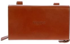 BROOKS D-Shaped Werkzeugtasche -Brooks Geschäft 318355
