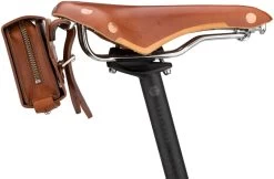 BROOKS D-Shaped Werkzeugtasche -Brooks Geschäft 318357