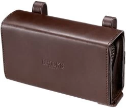 BROOKS D-Shaped Werkzeugtasche -Brooks Geschäft 318358