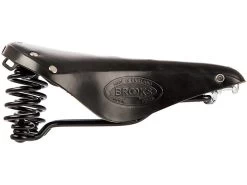 BROOKS Flyer Sattel -Brooks Geschäft 318372