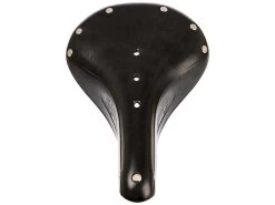 BROOKS Flyer Sattel -Brooks Geschäft 318373