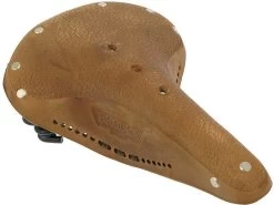 BROOKS Flyer Sattel -Brooks Geschäft 318375