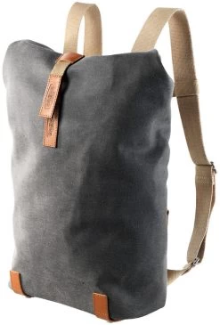 BROOKS Pickwick Rucksack 12LT -Brooks Geschäft 318403
