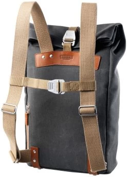 BROOKS Pickwick Rucksack 12LT -Brooks Geschäft 318404