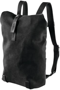 BROOKS Pickwick Rucksack 12LT -Brooks Geschäft 318405