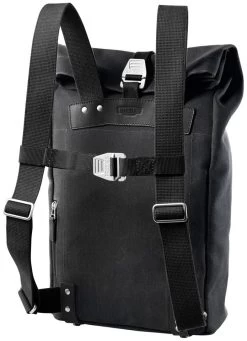 BROOKS Pickwick Rucksack 12LT -Brooks Geschäft 318406