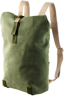 BROOKS Pickwick Rucksack 12LT -Brooks Geschäft 318411