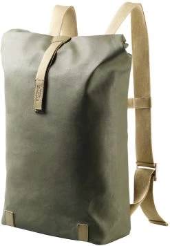 BROOKS Pickwick Rucksack 12LT -Brooks Geschäft 318412