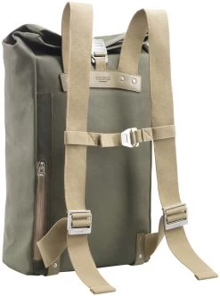 BROOKS Pickwick Rucksack 12LT -Brooks Geschäft 318413