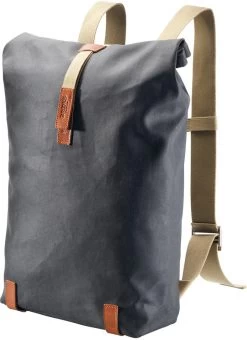 BROOKS Pickwick Rucksack 26LT