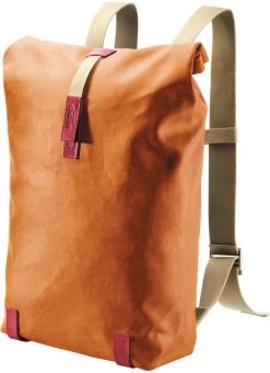 BROOKS Pickwick Rucksack 26LT -Brooks Geschäft 318420