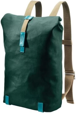 BROOKS Pickwick Rucksack 26LT -Brooks Geschäft 318422