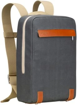 BROOKS Pickzip Small Rucksack
