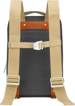 BROOKS Pickzip Small Rucksack -Brooks Geschäft 318433