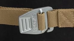 BROOKS Pickzip Small Rucksack -Brooks Geschäft 318434