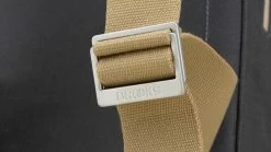 BROOKS Pickzip Small Rucksack -Brooks Geschäft 318435