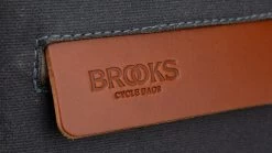 BROOKS Pickzip Small Rucksack -Brooks Geschäft 318436