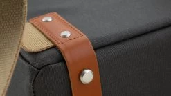 BROOKS Pickzip Small Rucksack -Brooks Geschäft 318437