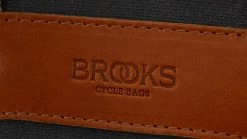 BROOKS Pickzip Small Rucksack -Brooks Geschäft 318438