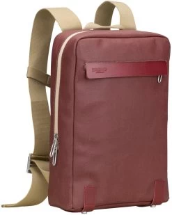 BROOKS Pickzip Small Rucksack -Brooks Geschäft 318439