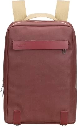 BROOKS Pickzip Small Rucksack -Brooks Geschäft 318440