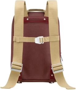 BROOKS Pickzip Small Rucksack -Brooks Geschäft 318441