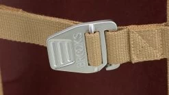 BROOKS Pickzip Small Rucksack -Brooks Geschäft 318442