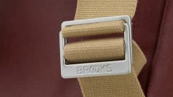 BROOKS Pickzip Small Rucksack -Brooks Geschäft 318443