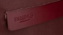 BROOKS Pickzip Small Rucksack -Brooks Geschäft 318444