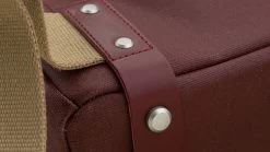 BROOKS Pickzip Small Rucksack -Brooks Geschäft 318445