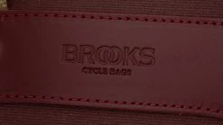 BROOKS Pickzip Small Rucksack -Brooks Geschäft 318446