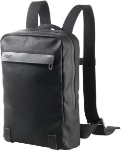 BROOKS Pickzip Small Rucksack -Brooks Geschäft 318447