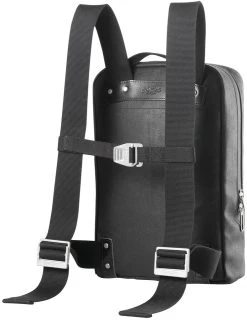 BROOKS Pickzip Small Rucksack -Brooks Geschäft 318448