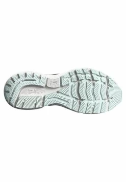BROOKS GHOST 15 - Laufschuh Neutral - Peacoat Pearl Salt Air -Brooks Geschäft 3236433d390741519ad113896c2b1412