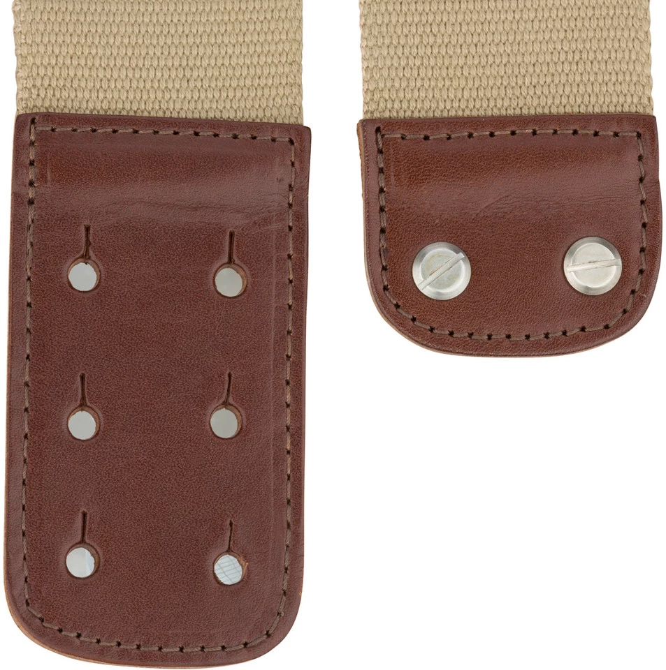 BROOKS Schultergurt Für Barbican / Brixton 2 BROOKS Schultergurt Für Barbican / Brixton – Bild 2